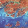 aerial-image-icon