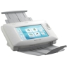canon-scanner-icon