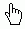 cursor