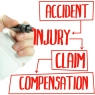 Accident & Injury Lawsuit chart icon