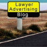 Lawyer Advertising Blog-icon