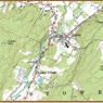 map_image-icon