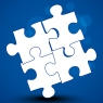 miscellaneous-icon