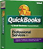 quickbooks