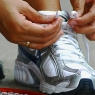sneaker-icon