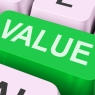 value-icon